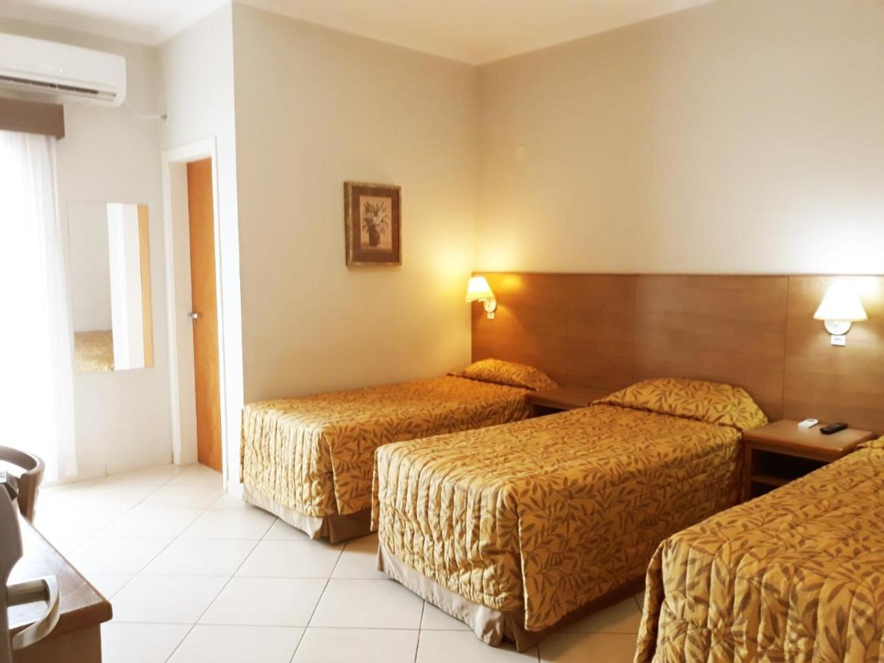 Hotel Lazuli