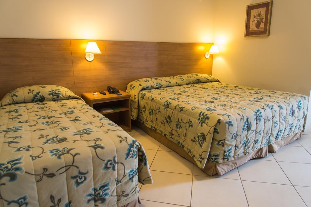 Hotel Lazuli Itatiba
