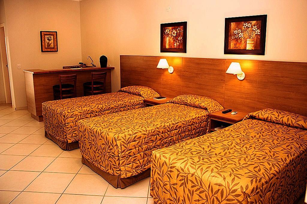 Hotel Lazuli
