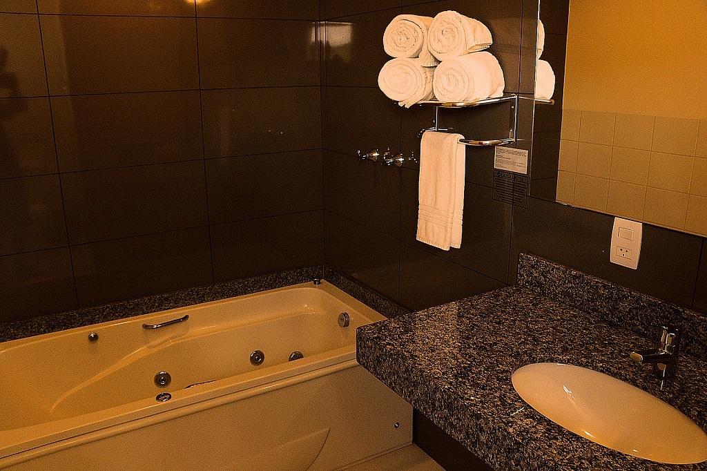 Lazuli Hotel 4*