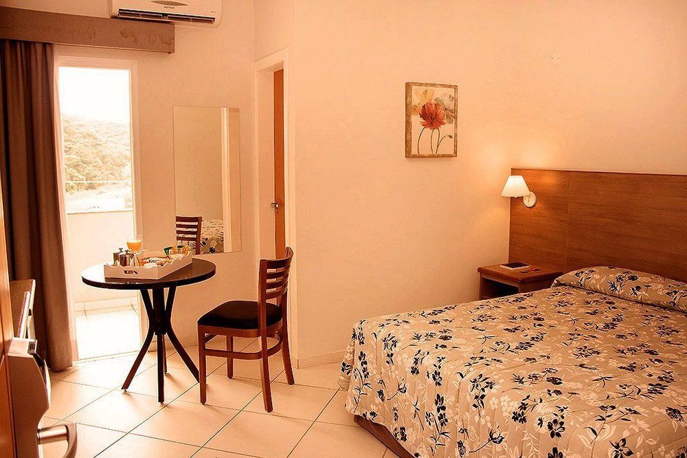 Lazuli Hotel