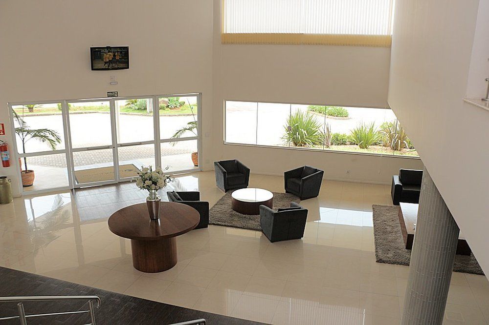 Lazuli Hotel 4*