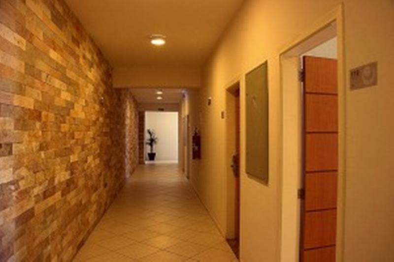 Hotel Lazuli Itatiba