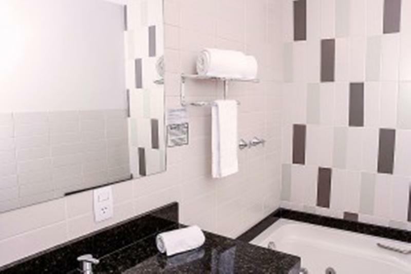 Lazuli Hotel Itatiba