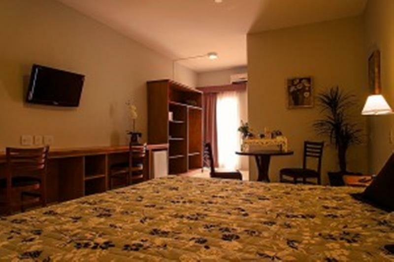 Lazuli Hotel 4*