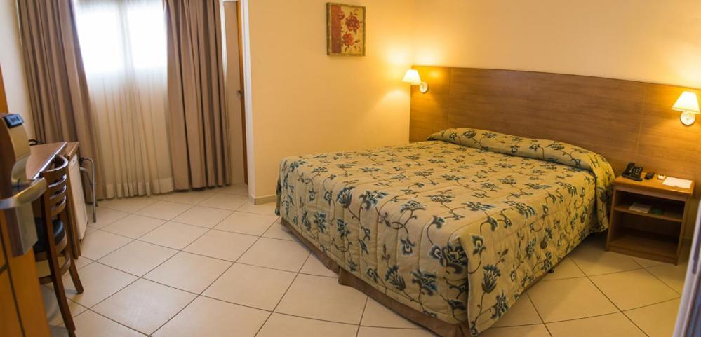 Hotel Lazuli