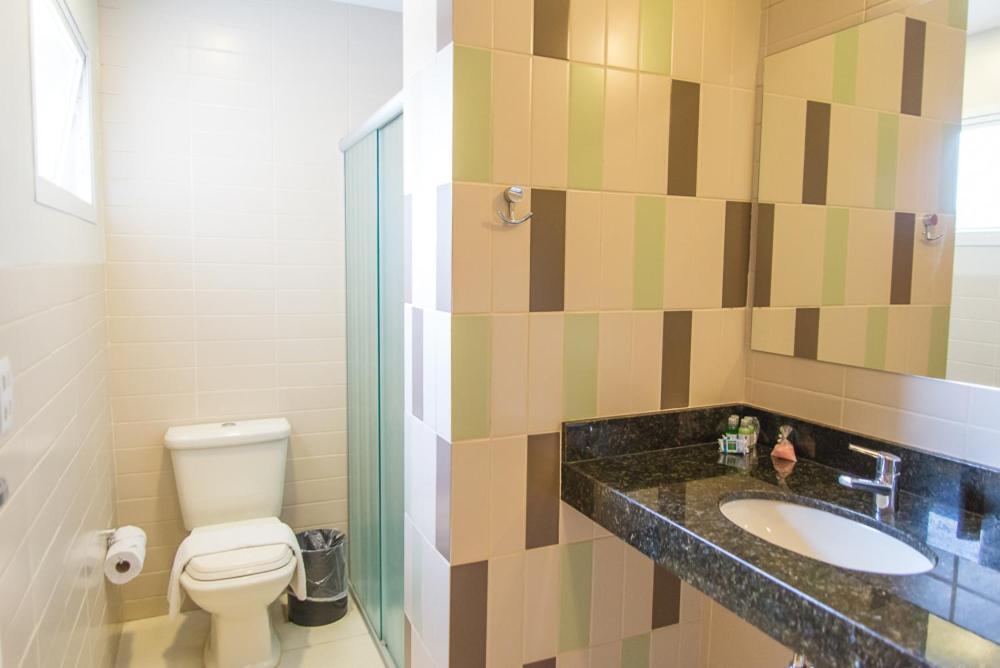 Hotel Lazuli Itatiba